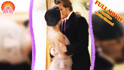 💖💝Love as I Remember #Full 🐽 Dailymotion Drama 2025 - Sunshine Movies Channel