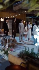 Daddy’s Girl – Revenge Mode Activated (2025) - FULL HD [Eng Sub]