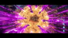Battle Through the Heavens Season 5 Episode 172 to 173 Preview