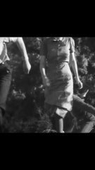 Our Daily Bread | movie | 1934 | Official Teaser