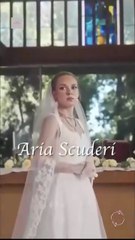 surviving luca💖telegram@linkeex)