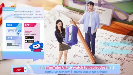 Rémy Julienne: 50 ans de cascades | show | 2013 | Official Trailer