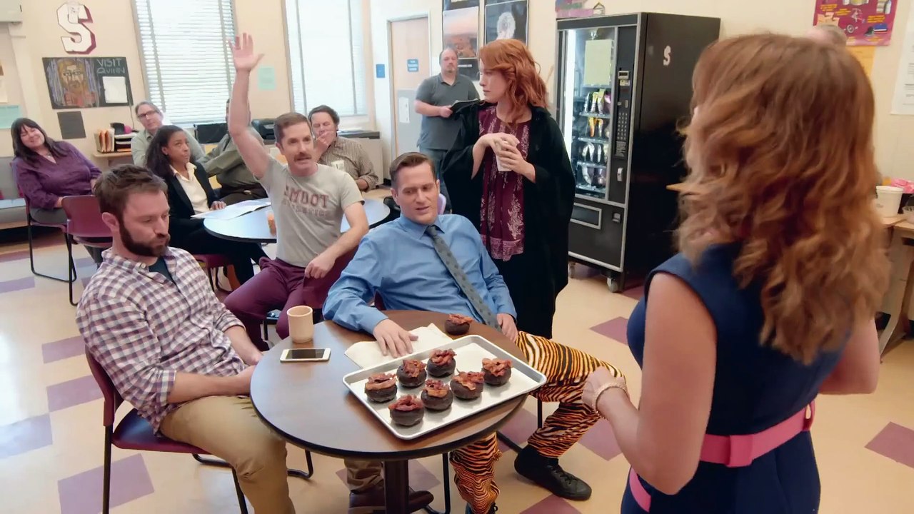 The Doctor Speaks Out | show | 1966| S2 | Official Trailer