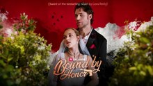 Bound by Honor - 2025 - FULL Movie