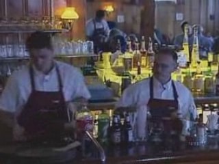 Check, Please! Chicago: Charlie Beinlich's Discussion