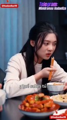 Bajo el mismo Cielo [Sub Español]