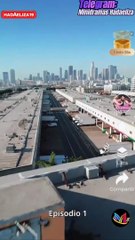 La princesa Licantropa [Sub Español]