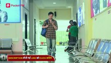 Insta Millionaire   Episode 5   क्या दोस्ती के बीच आया प्यार