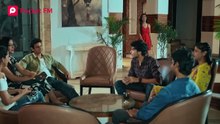 Insta Millionaire   Episode 12   क्या कोयल करेगी Lucky से दोस्ती