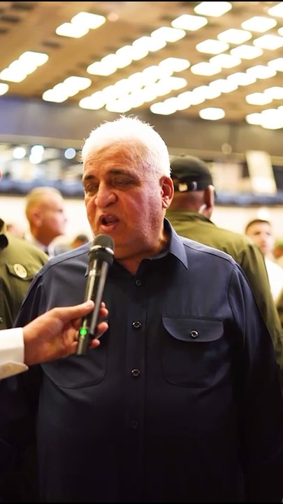 الفياض_الحشد_الشعبي_حاضر_لكل_عمل_فيه_خدمة_للناس