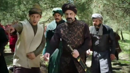 مسلسل حريم السلطان | الحلقة 100 HD مدبلج