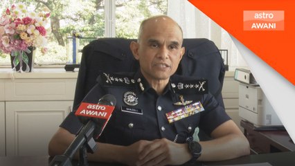 Suspek tikam rakan sekolah dihadapkan mahkamah pada 21 November