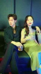 No Looking Back, No Mercy Left (2025) - FULL HD [Eng Sub]