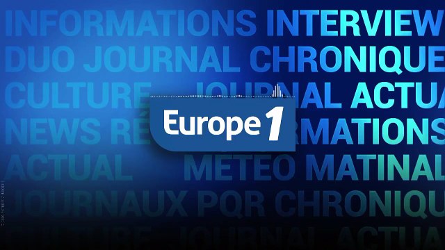 Nvidia, le célèbre concepteur de puces, dépasse les 5.000 milliards de capitalisation en bourse à Wall Street