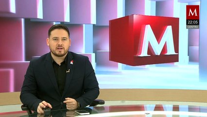 Carlos Manzo había pedido apoyo al Gobierno federal meses antes de ser asesinado en Uruapan