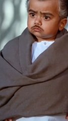 पड़ोसी की शादी में घुसकर ये किया, फिर जो हुआ...😂😂