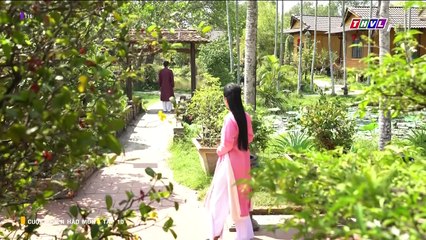 Nghiệp Sinh Tử Phần 5 Cuộc Chiến Hào Môn Tập 10 - Phim Truyền Hình Việt Nam THVL1 | Phim Hay