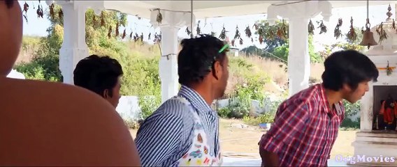 Prema Janta – Full Movie Telugu