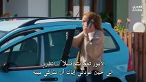 مسلسل أنا ليمان الحلقة 5 مترجمة