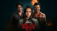 We're Your Parents - Full