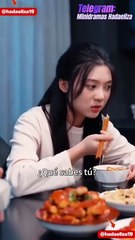 Bajo El Mismo Cielo Sub EspañOl