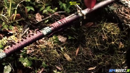 A World Of Worlds - Rise Of The King (2021) – Full Movie Telugu Dubbed