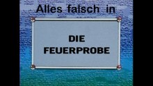 Alles Falsch in Pokémon: Episode 55 (Die Feuerprobe)