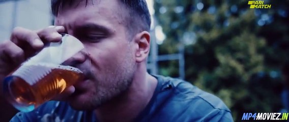 Small World 2021 – Full Movie Telugu Dubbed