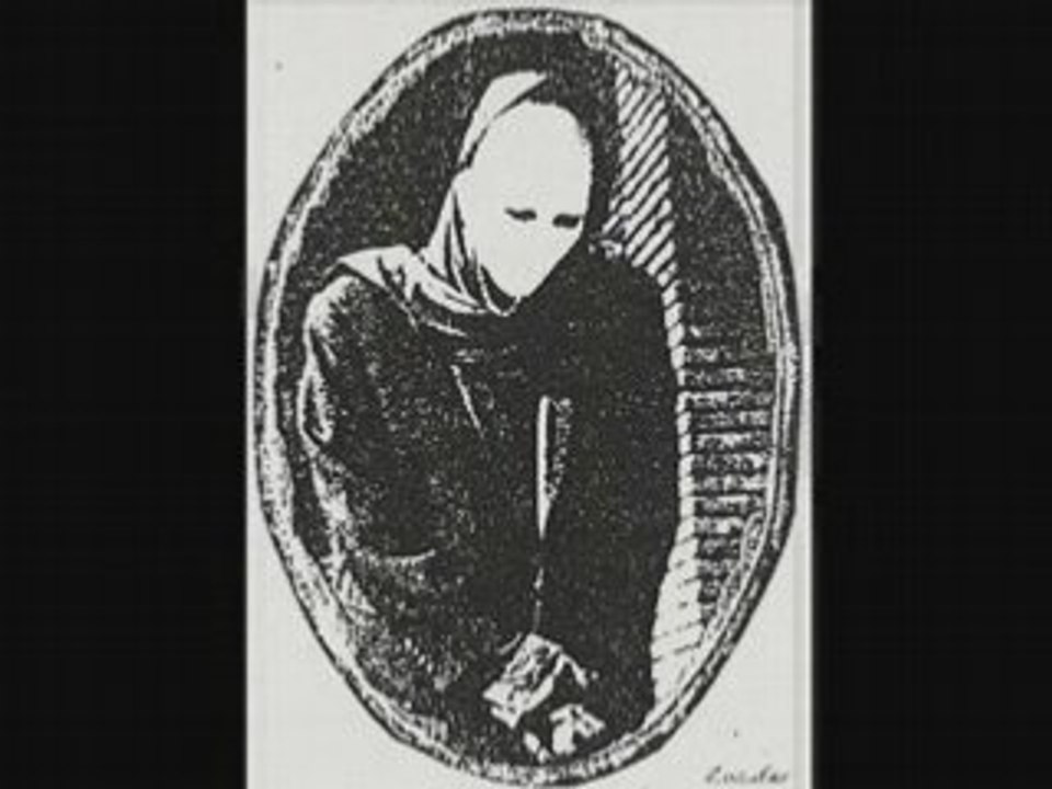 Sopor Aeternus _amp_ The Ensemble Of Shadows