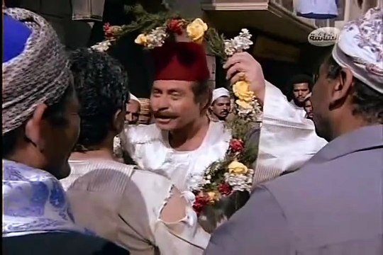 HD فيلم ( شهد الملكة ) - نادية الجندي - مشاهدة افلام عربي جديدة جودة