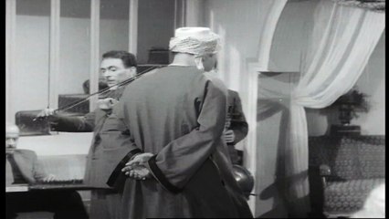 HD فيلم (  خد الجميل  ) - عبدالعزيز محمود - مشاهدة افلام عربي جديدة جودة