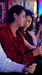 You’re My Reason The Sky Is Blue (2025) - FULL HD [Eng Sub]