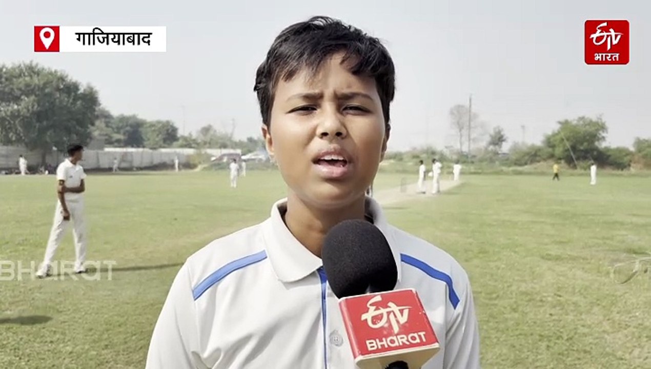 महिला विश्व कप फाइनल: टीम इंडिया को जीत की दुआए...