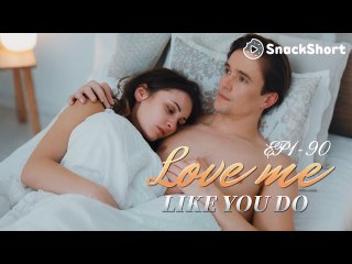 Forbidden Love With My Stepbrother - Full Episodes