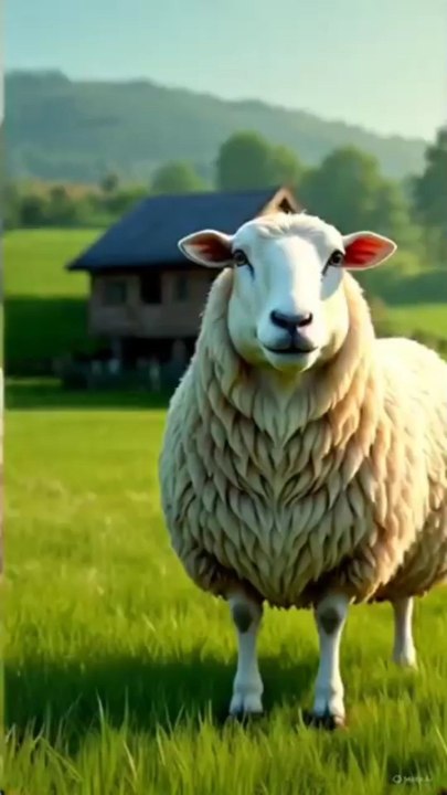 A Beautiful Fish Swimming in a Glass World 🐠✨"Crystal Bowl, Clear Water, and a Little Life Inside 🐟💧"