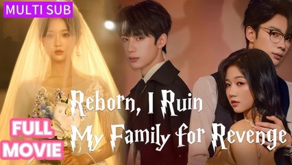 The Obsession We Share He Built An Empire On His Knees—For Woman He Couldn’T Own