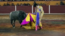 EMILIO DE JUSTO TLAXCALA 1 NOV 2025