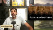 DOCUMENTOS DE YAUH יהוה | PROCLAMANDO OS NOMES SAGRADOS