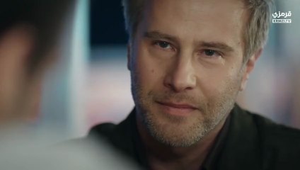 مسلسل ليمان الحلقة 5 مترجمة القسم الاول