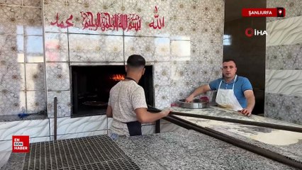 Şanlıurfa'cda ehliyet başvurusu yaptığında yatalak hasta olduğunu öğrendi