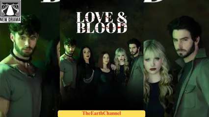🍏💚☪️✅🏳️🔥 09.12 🌹 11.02 Love & Blood dailymotion 🌍x9t2jq6