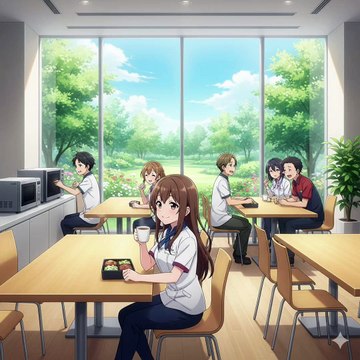 مشاكل مكان العمل : الرفاهية + الإسعافات الأولية