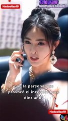 Despues De Renacer Soy Genial Y Fuerte Sub EspañOl - Full