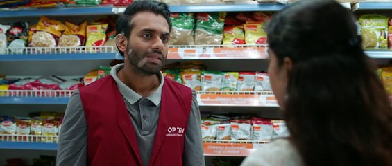 Thalavara Malayalam Movie Part 2