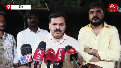 महिला डॉक्टर आत्महत्या प्रकरणी बाह्यरुग्ण विभाग बंद ठेवली जाणार, इंडियन मेडिकल असोसिएशनची माहिती