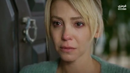 مسلسل ليمان الحلقة 5 مترجمة القسم الثاني والاخير