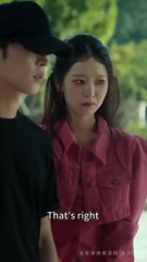 cosmic flicker chinese drama💖(telegram@linkeex)