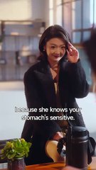 I Played The Game, He Claimed My Heart (2025) - FULL HD [Eng Sub]