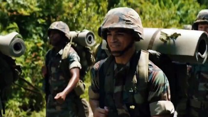 S1E5 #1 Bullseye 2025 Series LGBT Drama Comedy  | Gay Movies video Dailymotion Lgbtq