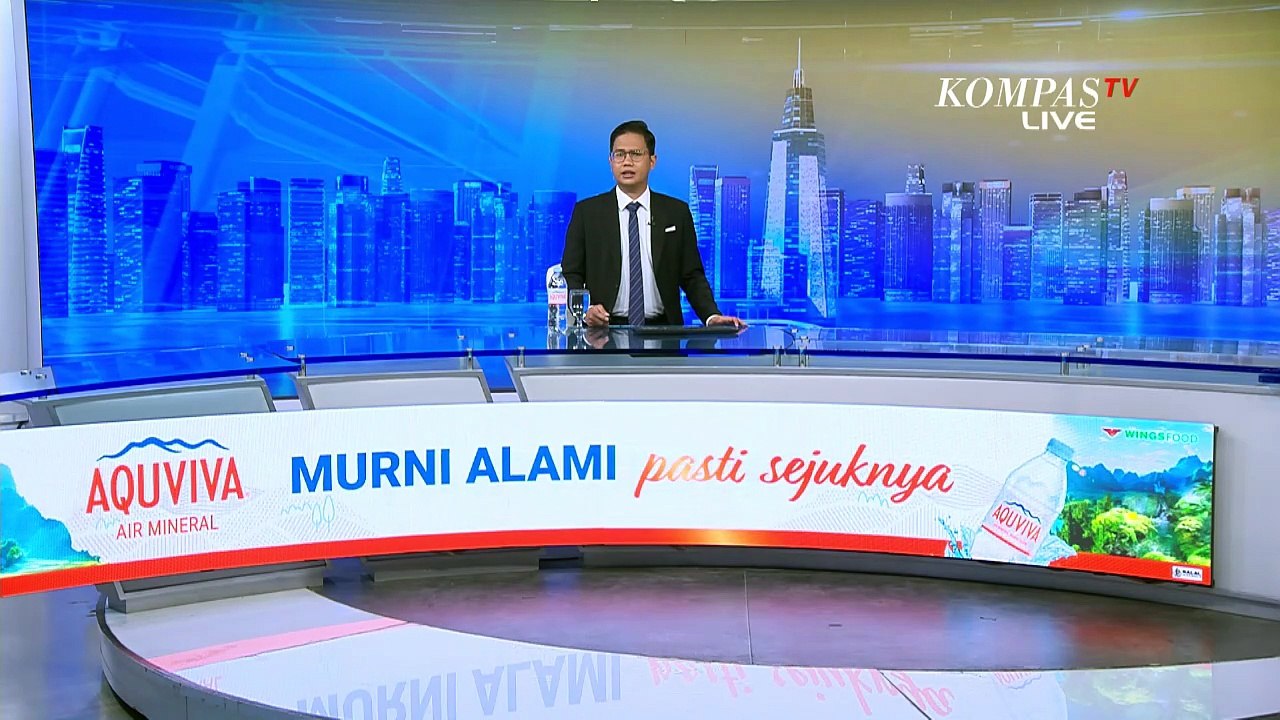 Program Makanan Bergizi Gratis di Garut Sasar Ibu Hamil dan Balita untuk Cegah Stunting